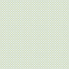G45434 Leaf Dot Spot Just Kitchens Green and Yellow Wallpaper By Galerie