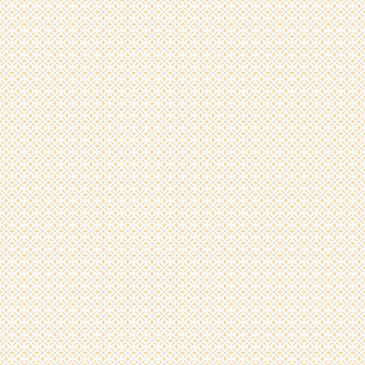 G45435 Leaf Dot Spot Just Kitchens Beige Wallpaper By Galerie