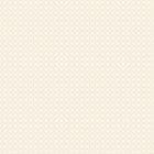 G45435 Leaf Dot Spot Just Kitchens Beige Wallpaper By Galerie