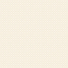 G45435 Leaf Dot Spot Just Kitchens Beige Wallpaper By Galerie