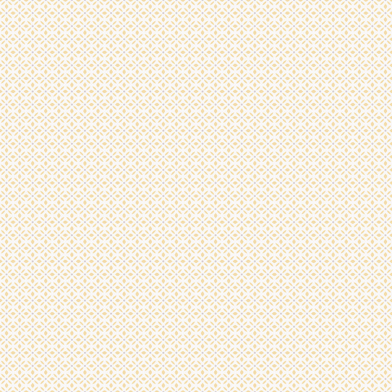 G45435 Leaf Dot Spot Just Kitchens Beige Wallpaper By Galerie