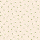 Leaf Toss Just Kitchens Taupe and Green Wallpaper By Galerie