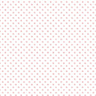 G45460 Tri Leaf Just Kitchens Red and Green Wallpaper By Galerie