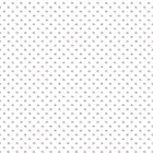 G45461 Tri Leaf Just Kitchens Black and Red Wallpaper By Galerie