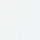 G45462 Tri Leaf Just Kitchens Navy and Blue Wallpaper By Galerie