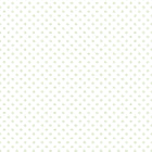 G45463 Tri Leaf Just Kitchens Green and Blue Wallpaper By Galerie