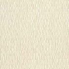 G5114 Greenwich Wallpaper by Belgravia