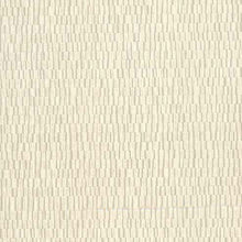 G5114 Greenwich Wallpaper by Belgravia