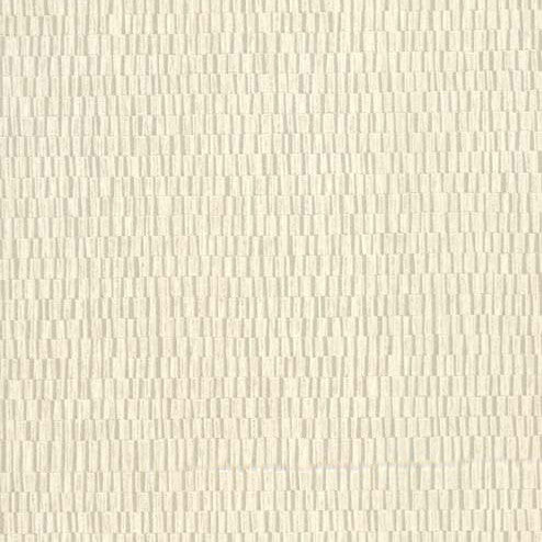 G5114 Greenwich Wallpaper by Belgravia