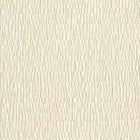 G5114 Greenwich Wallpaper by Belgravia