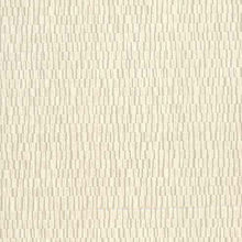 G5114 Greenwich Wallpaper by Belgravia