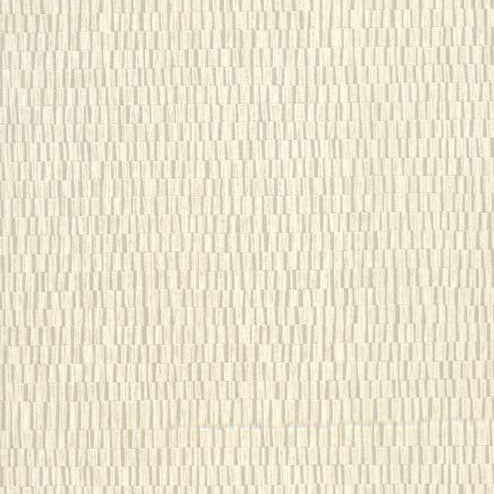 G5114 Greenwich Wallpaper by Belgravia