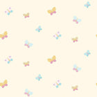 G56007 Just 4 Kids 2 Wallpaper By Galerie