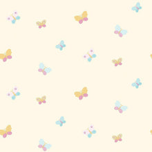 G56007 Just 4 Kids 2 Wallpaper By Galerie