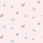 G56008 Just 4 Kids 2 Wallpaper By Galerie