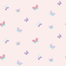 G56008 Just 4 Kids 2 Wallpaper By Galerie