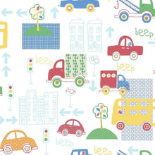 G56010 Just 4 Kids 2 Wallpaper By Galerie
