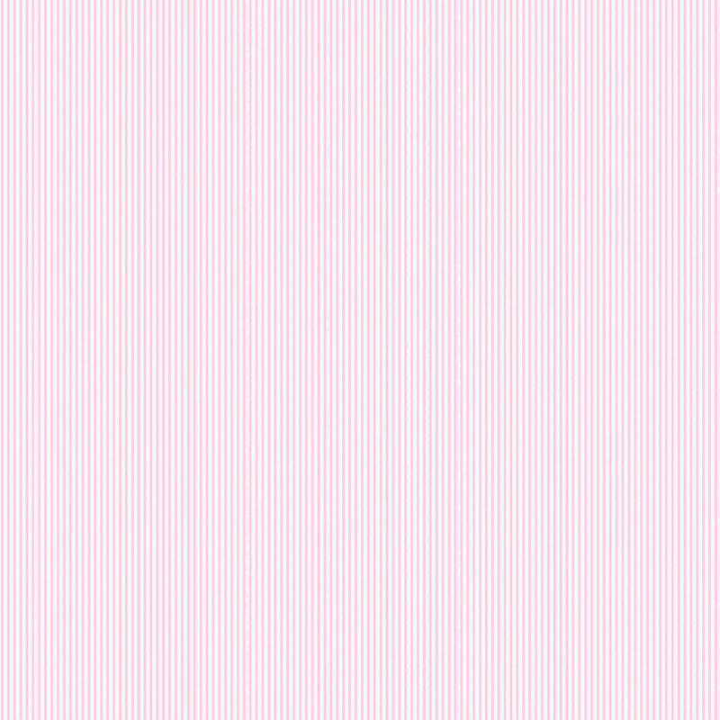 G56014 Just 4 Kids 2 Stripe Wallpaper By Galerie