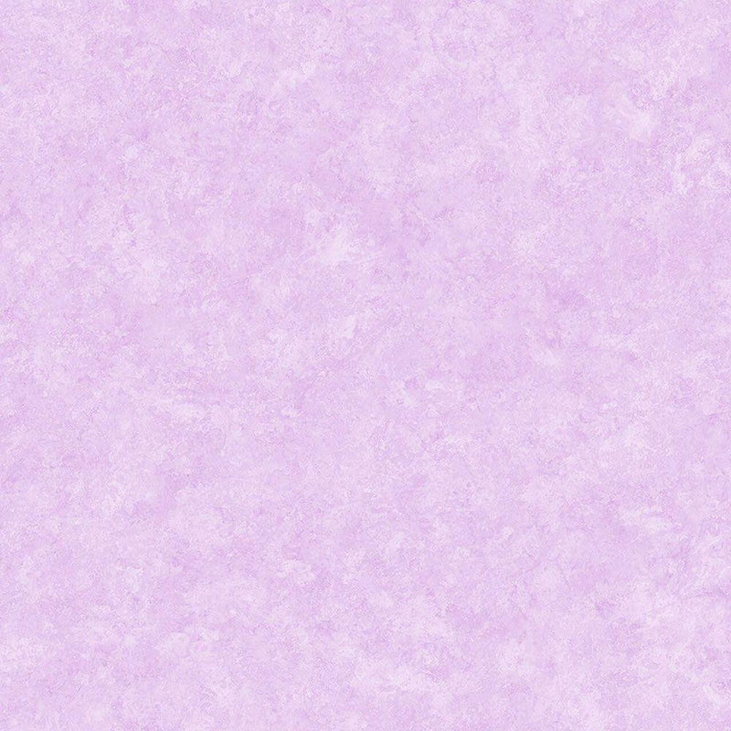 G56046 Country Cottage Wallpaper by Galerie