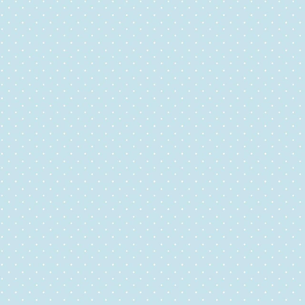 G56050 Just 4 Kids 2 Polka Dot Wallpaper By Galerie