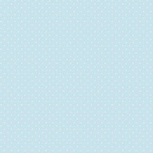 G56050 Just 4 Kids 2 Polka Dot Wallpaper By Galerie
