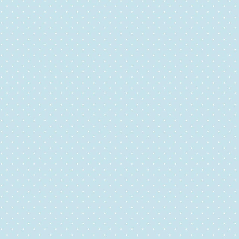 G56050 Just 4 Kids 2 Polka Dot Wallpaper By Galerie