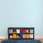 G56050 Just 4 Kids 2 Polka Dot Wallpaper By Galerie