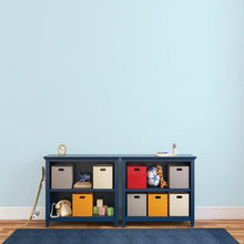 G56052 Just 4 Kids 2 Polka Dot Wallpaper By Galerie