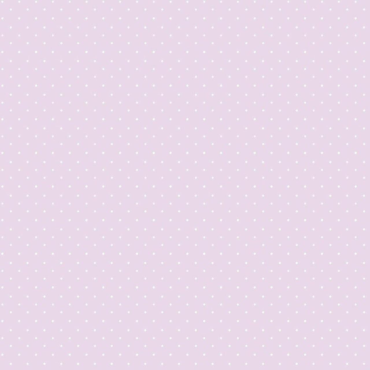 G56052 Just 4 Kids 2 Polka Dot Wallpaper By Galerie