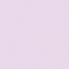 G56052 Just 4 Kids 2 Polka Dot Wallpaper By Galerie