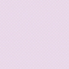 G56052 Just 4 Kids 2 Polka Dot Wallpaper By Galerie