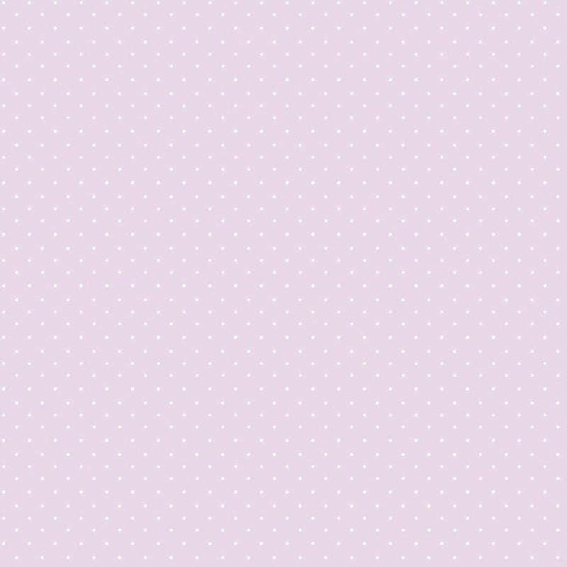 G56052 Just 4 Kids 2 Polka Dot Wallpaper By Galerie