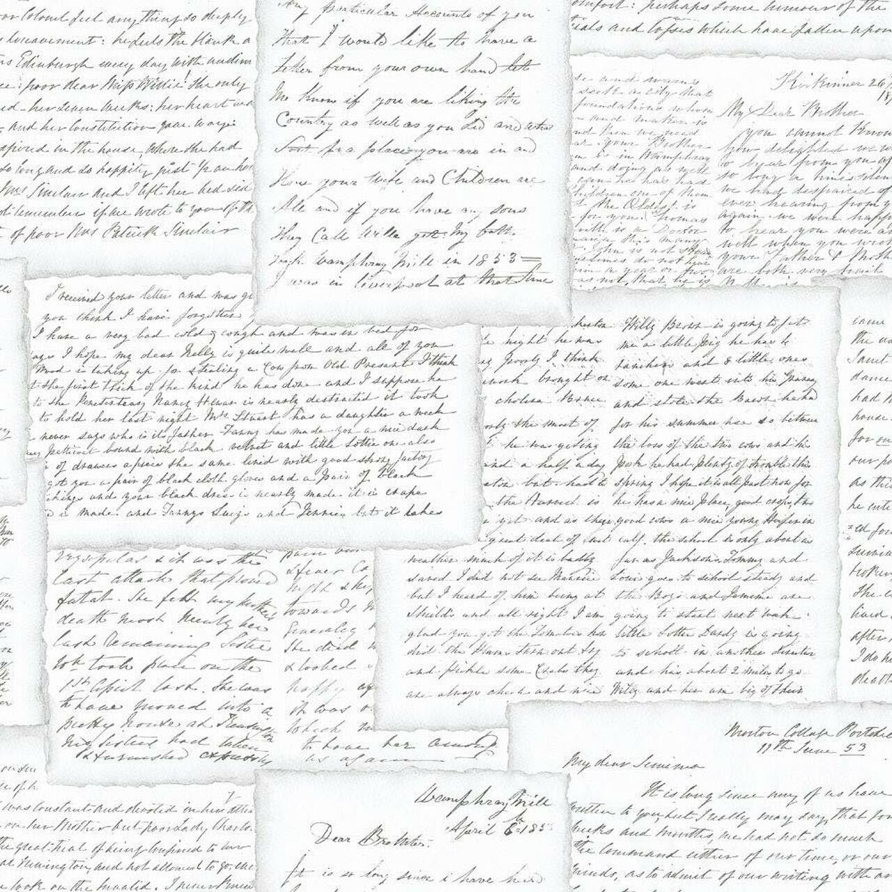 G56122 Nostalgie Wallpaper By Galerie