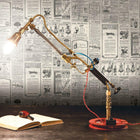 G56142 Nostalgie Wallpaper By Galerie