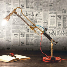 G56142 Nostalgie Wallpaper By Galerie