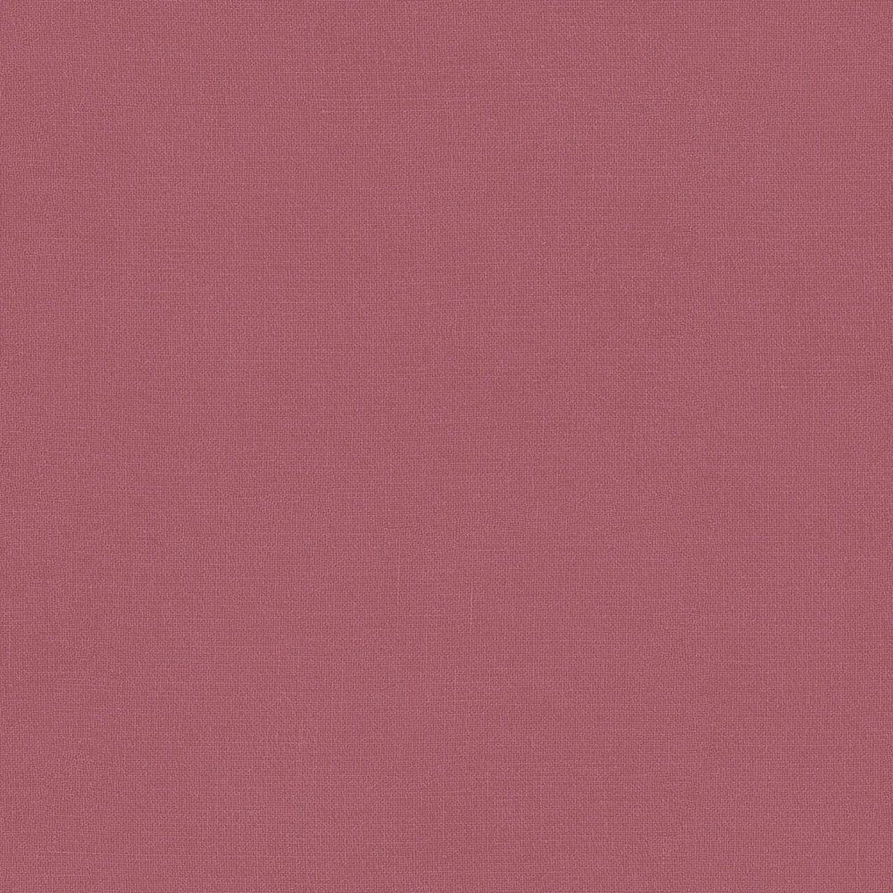 G56151 Country Cottage Wallpaper by Galerie