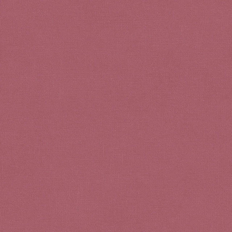 G56151 Country Cottage Wallpaper by Galerie