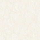 G56156 Marble Nordic Elements Wallpaper by Galerie