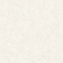 G56156 Marble Nordic Elements Wallpaper by Galerie