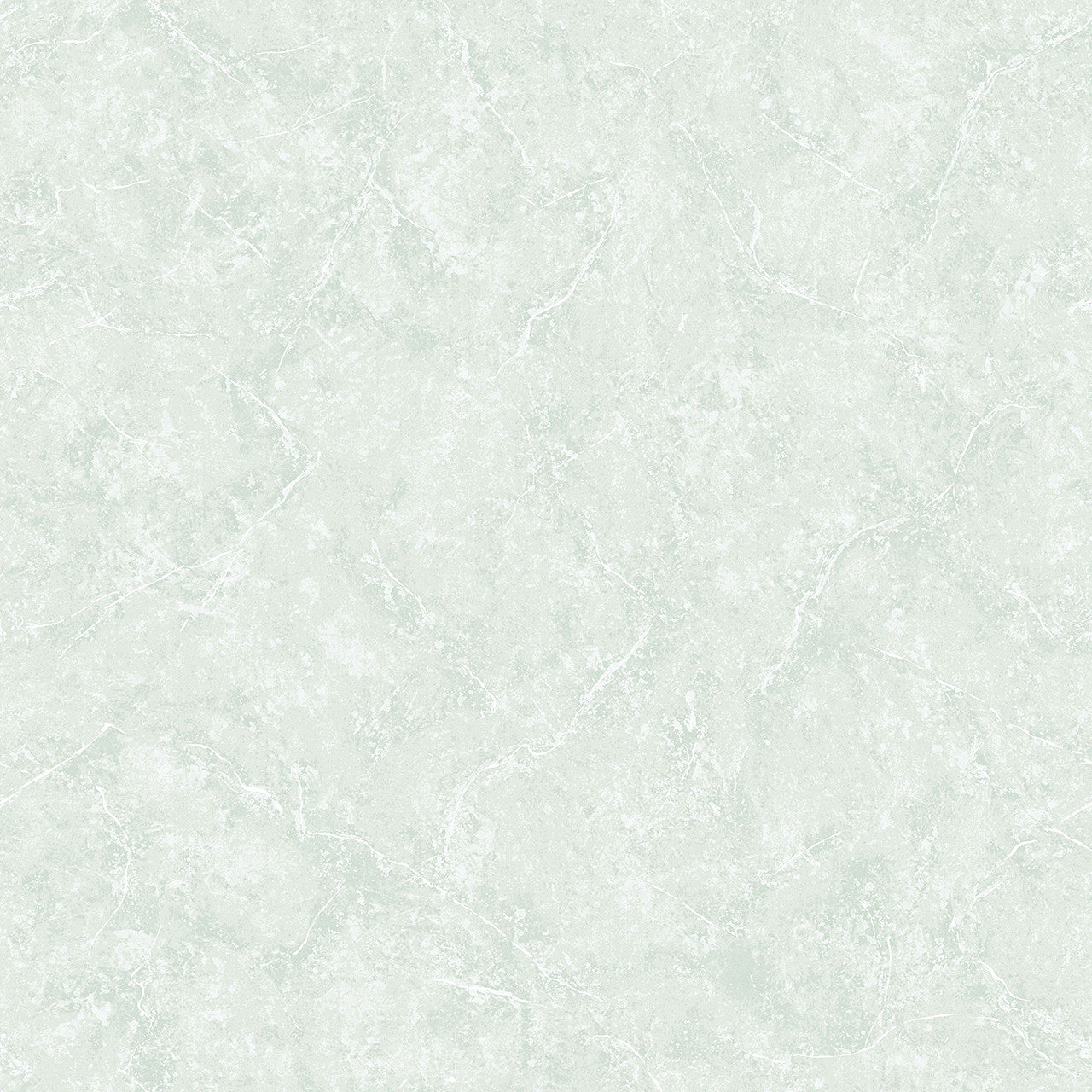 G56157 Marble Nordic Elements Wallpaper by Galerie