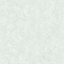 G56157 Marble Nordic Elements Wallpaper by Galerie