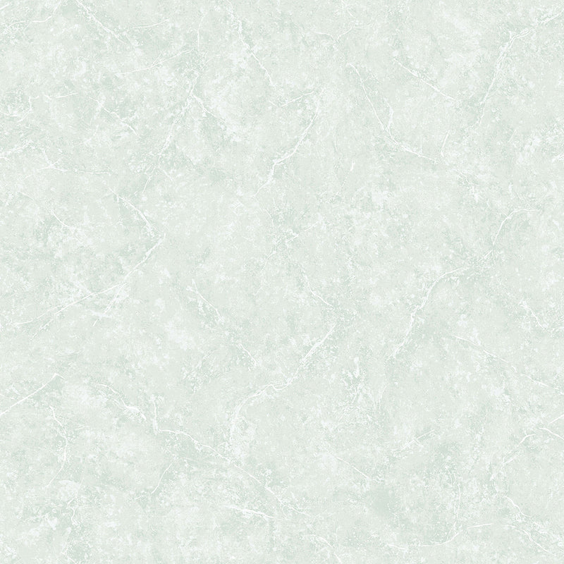 G56157 Marble Nordic Elements Wallpaper by Galerie