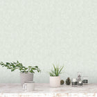 G56157 Marble Nordic Elements Wallpaper by Galerie
