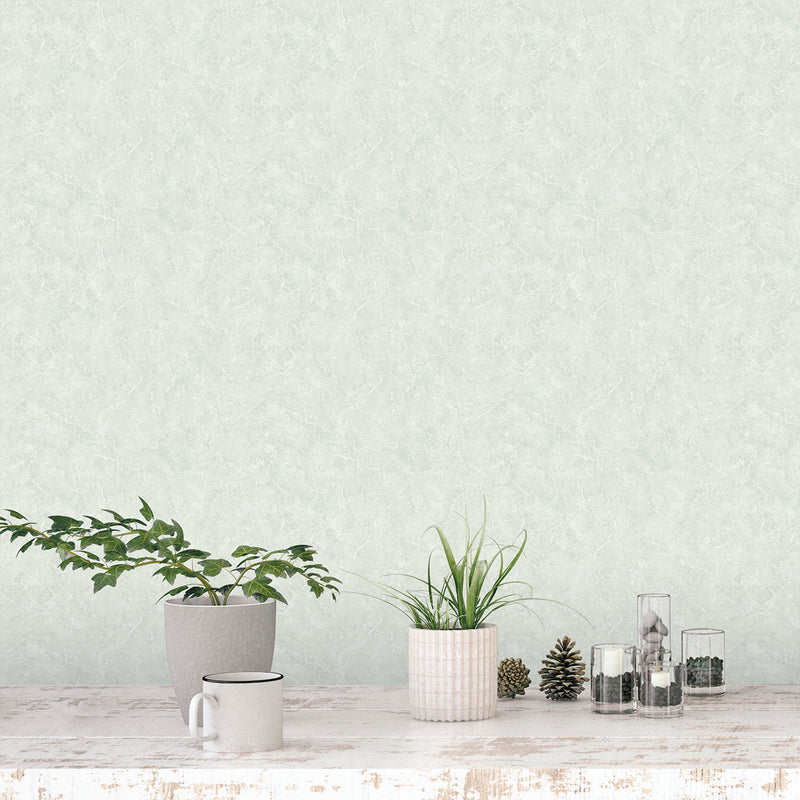 G56157 Marble Nordic Elements Wallpaper by Galerie