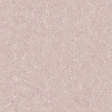 G56161 Marble Nordic Elements Wallpaper by Galerie