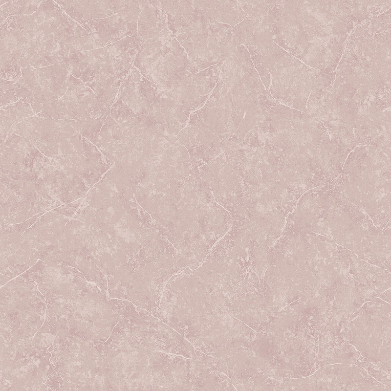 G56161 Marble Nordic Elements Wallpaper by Galerie
