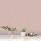 G56161 Marble Nordic Elements Wallpaper by Galerie