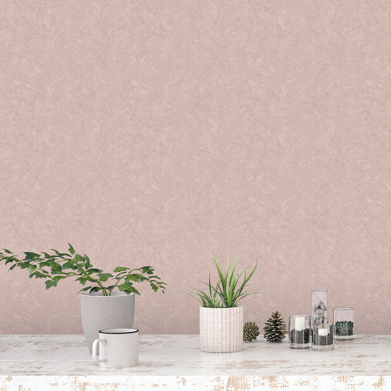 G56161 Marble Nordic Elements Wallpaper by Galerie