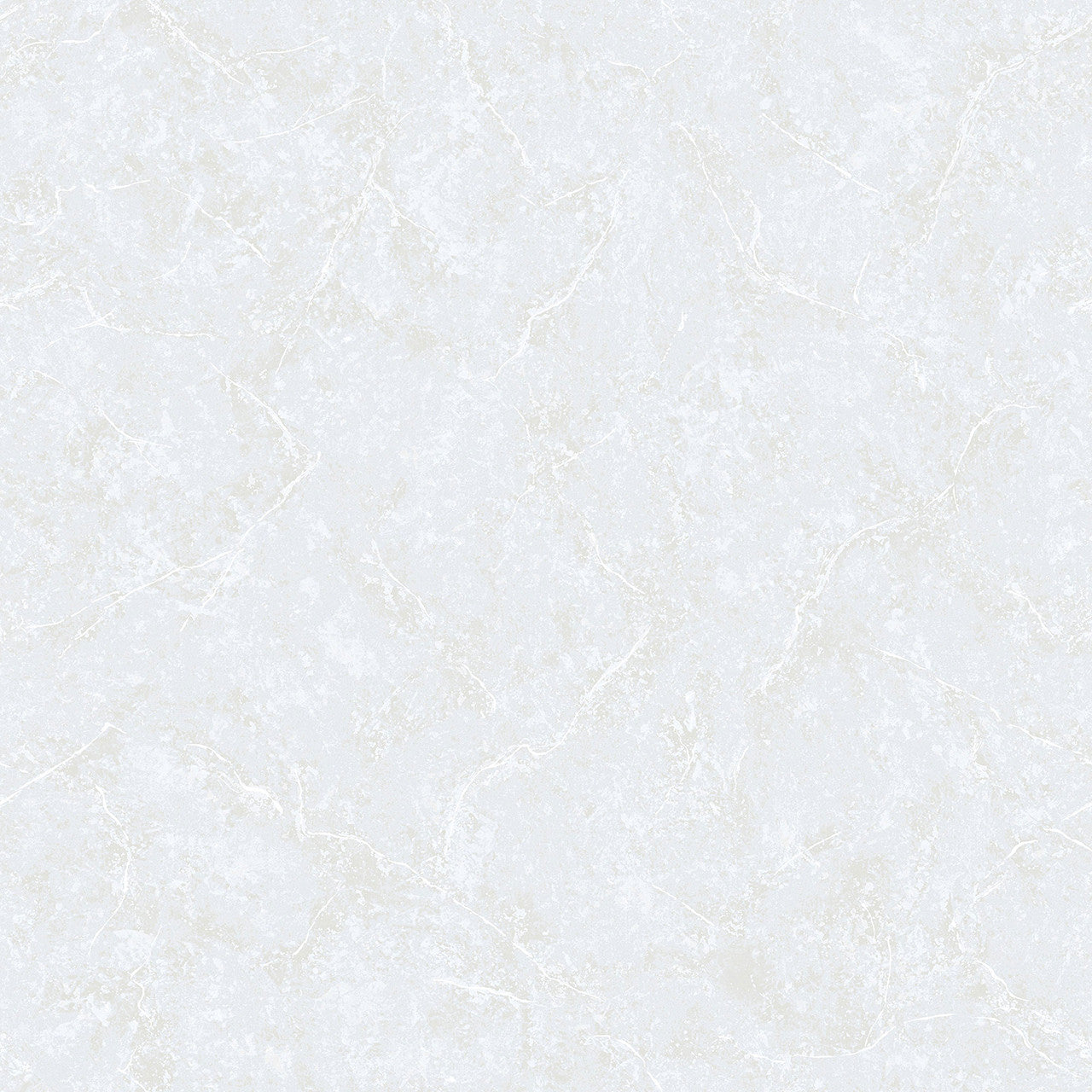G56162 Marble Nordic Elements Wallpaper by Galerie