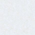 G56162 Marble Nordic Elements Wallpaper by Galerie